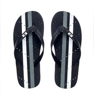 Showaflops flip flops for shower wear